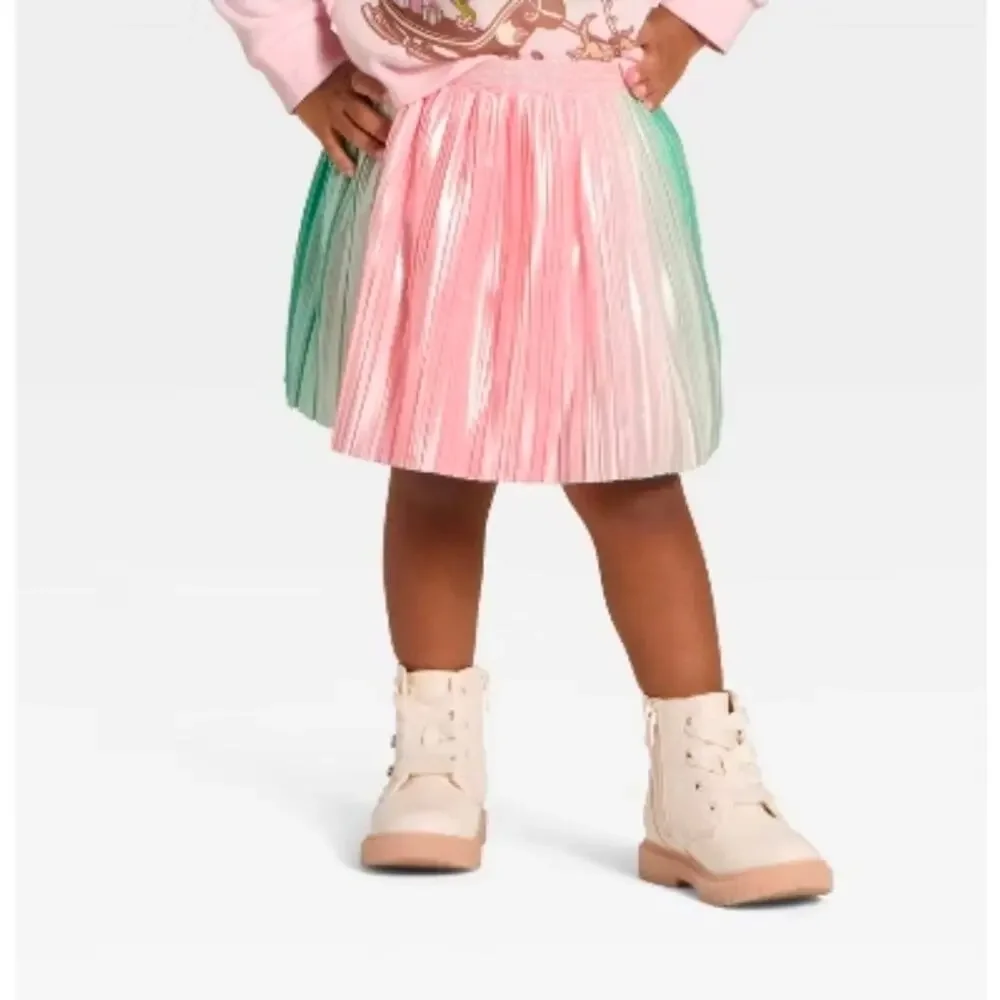 Dr. Seuss grinch toddler
